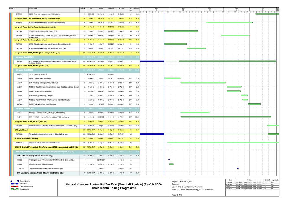 A picture containing text, screenshot, number, parallel
Description automatically generated